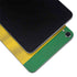 Brazil Soccer Flag Apple iPad Mini Skin